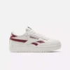 Chaussures Club C Double Revenge pour femmes Chaussures Club C Double Revenge pour femmes