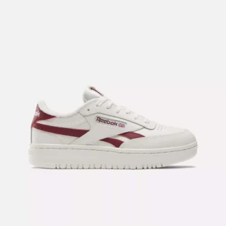 Chaussures Club C Double Revenge pour femmes