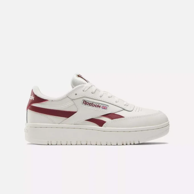 Chaussures Club C Double Revenge pour femmes Chaussures Club C Double Revenge pour femmes