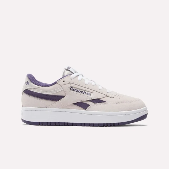 Chaussures Club C Double Revenge pour femmes Chaussures Club C Double Revenge pour femmes