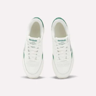 Chaussures Club C Double Revenge pour femmes
