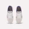 Chaussures Club C Double Revenge pour femmes Chaussures Club C Double Revenge pour femmes