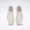 Chaussures Club C Double Revenge pour femmes Chaussures Club C Double Revenge pour femmes