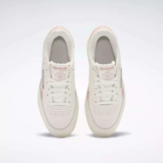 Chaussures Club C Double Revenge pour femmes
