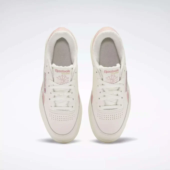 Chaussures Club C Double Revenge pour femmes Chaussures Club C Double Revenge pour femmes
