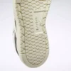 Chaussures Club C Double Revenge pour femmes Chaussures Club C Double Revenge pour femmes