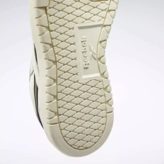 Chaussures Club C Double Revenge pour femmes