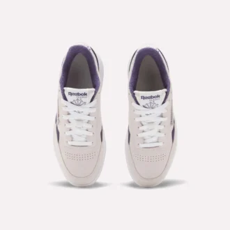 Chaussures Club C Double Revenge pour femmes