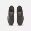 Chaussures Club C Double Revenge pour femmes Chaussures Club C Double Revenge pour femmes