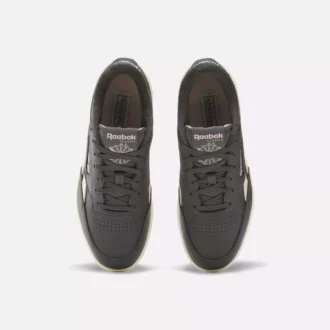 Chaussures Club C Double Revenge pour femmes