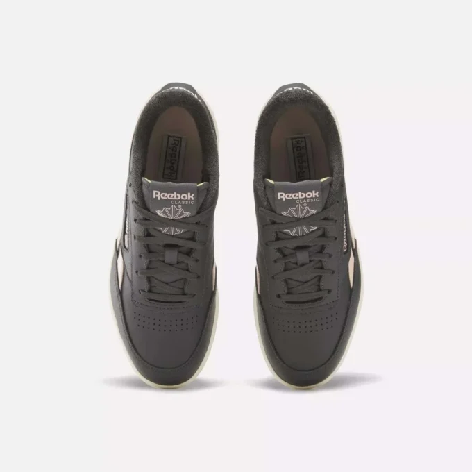 Chaussures Club C Double Revenge pour femmes Chaussures Club C Double Revenge pour femmes