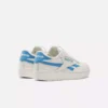 Chaussures Club C Double Revenge pour femmes Chaussures Club C Double Revenge pour femmes