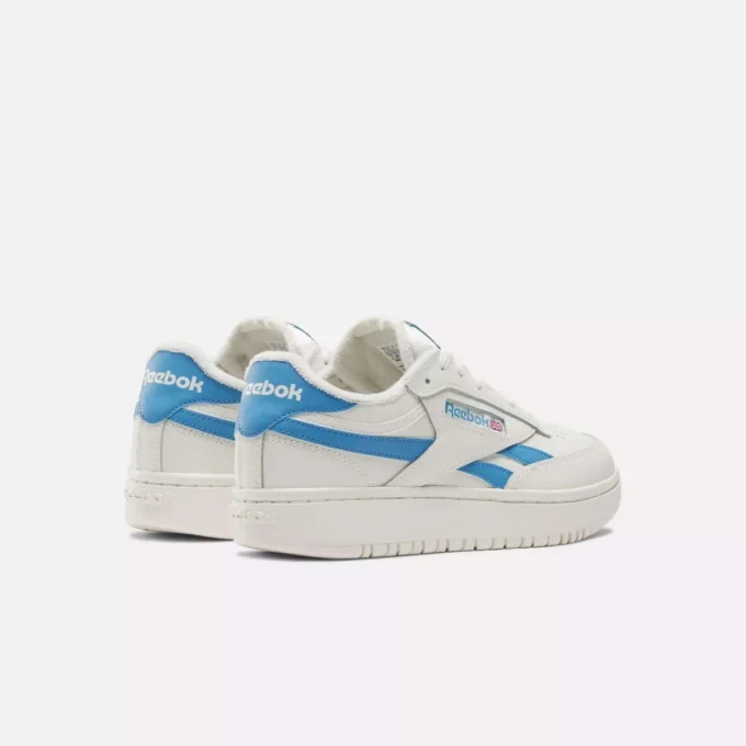 Chaussures Club C Double Revenge pour femmes Chaussures Club C Double Revenge pour femmes