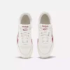 Chaussures Club C Double Revenge pour femmes Chaussures Club C Double Revenge pour femmes