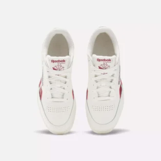 Chaussures Club C Double Revenge pour femmes