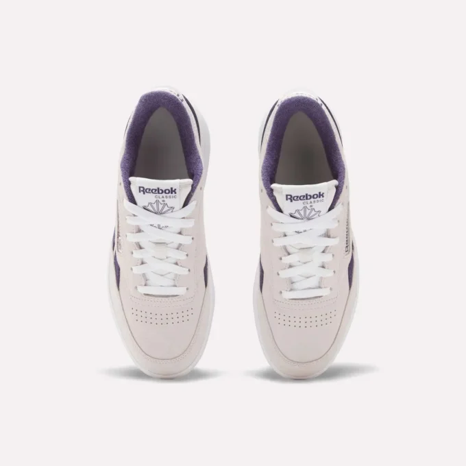 Chaussures Club C Double Revenge pour femmes Chaussures Club C Double Revenge pour femmes