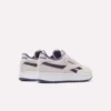 Chaussures Club C Double Revenge pour femmes Chaussures Club C Double Revenge pour femmes