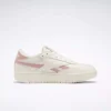 Chaussures Club C Double Revenge pour femmes Chaussures Club C Double Revenge pour femmes