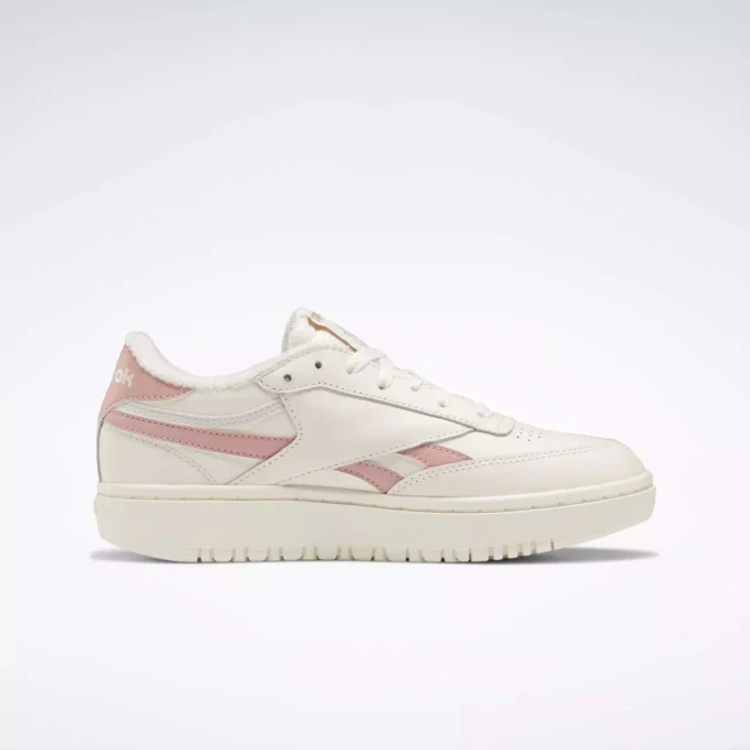 Chaussures Club C Double Revenge pour femmes Chaussures Club C Double Revenge pour femmes
