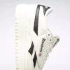 Chaussures Club C Double Revenge pour femmes Chaussures Club C Double Revenge pour femmes