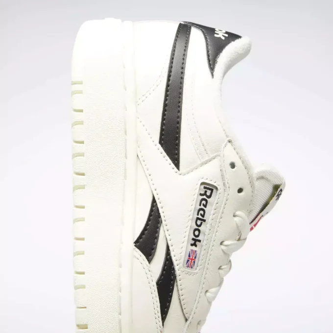 Chaussures Club C Double Revenge pour femmes Chaussures Club C Double Revenge pour femmes