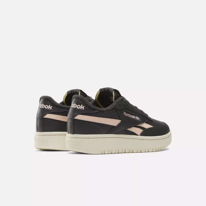 Chaussures Club C Double Revenge pour femmes Chaussures Club C Double Revenge pour femmes