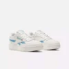 Chaussures Club C Double Revenge pour femmes Chaussures Club C Double Revenge pour femmes