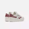 Chaussures Club C Double Revenge pour femmes Chaussures Club C Double Revenge pour femmes