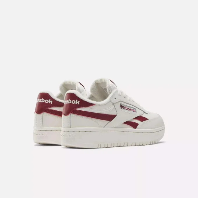Chaussures Club C Double Revenge pour femmes Chaussures Club C Double Revenge pour femmes