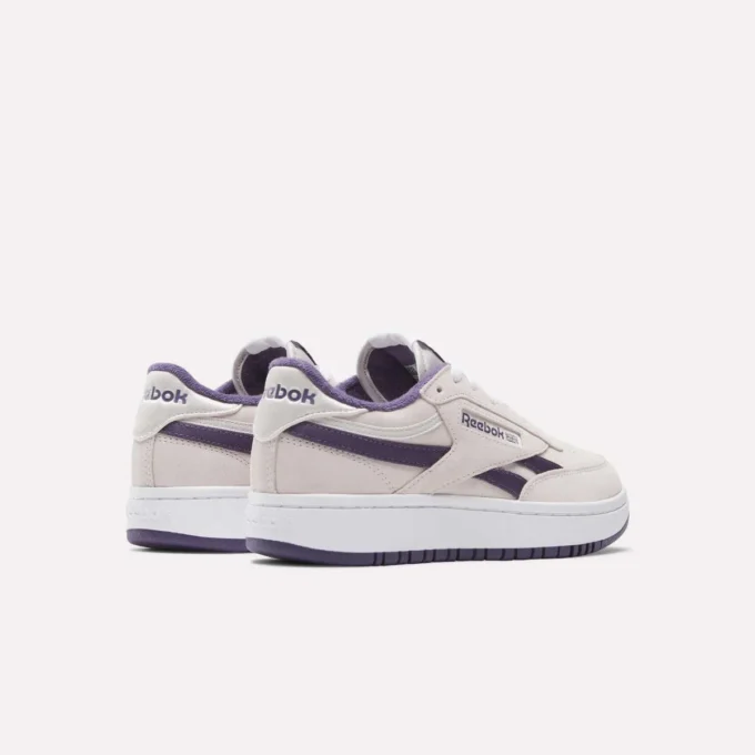 Chaussures Club C Double Revenge pour femmes Chaussures Club C Double Revenge pour femmes
