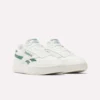Chaussures Club C Double Revenge pour femmes Chaussures Club C Double Revenge pour femmes