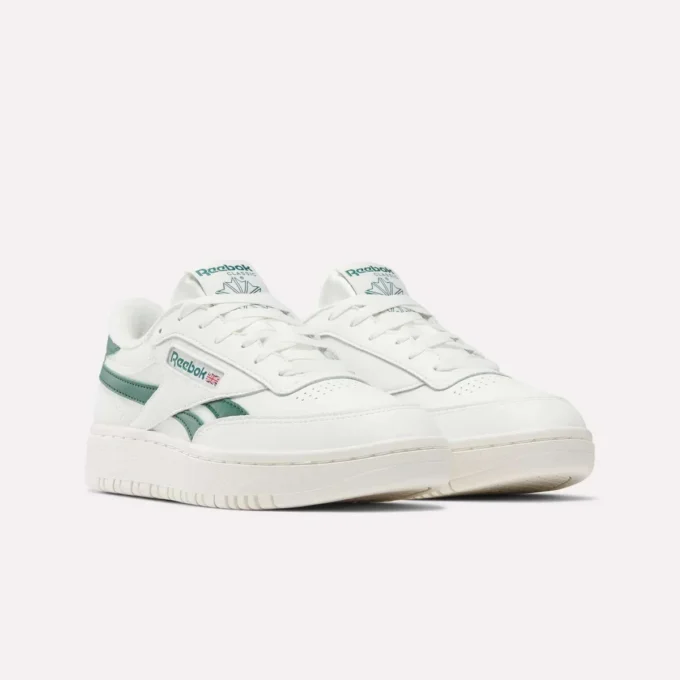 Chaussures Club C Double Revenge pour femmes Chaussures Club C Double Revenge pour femmes