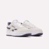 Chaussures Club C Double Revenge pour femmes Chaussures Club C Double Revenge pour femmes