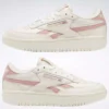 Chaussures Club C Double Revenge pour femmes Chaussures Club C Double Revenge pour femmes