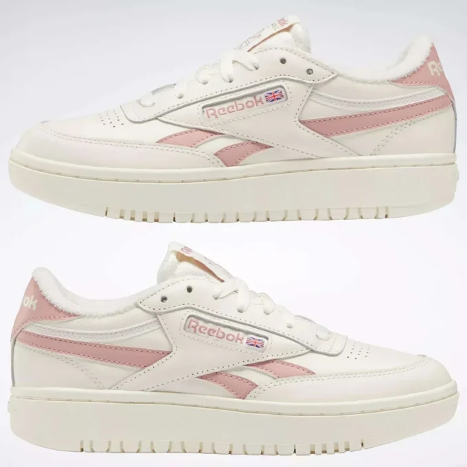 Chaussures Club C Double Revenge pour femmes Chaussures Club C Double Revenge pour femmes