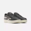 Chaussures Club C Double Revenge pour femmes Chaussures Club C Double Revenge pour femmes