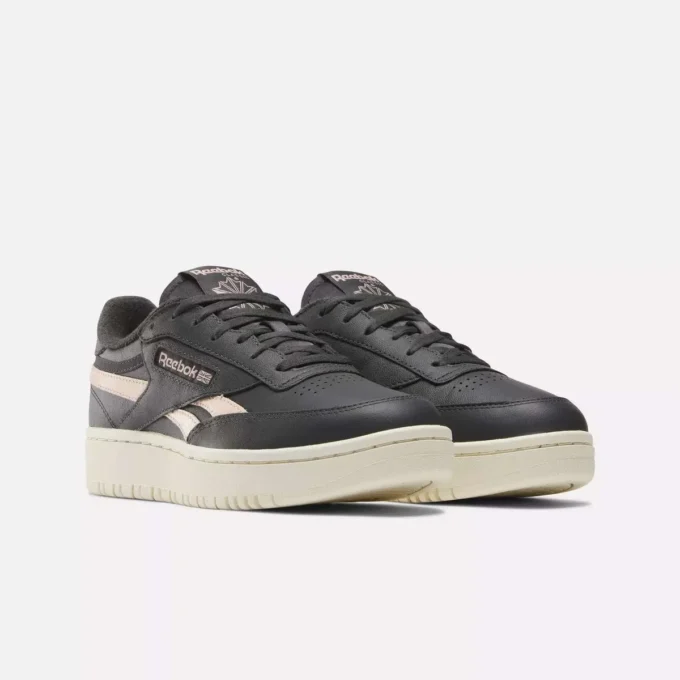Chaussures Club C Double Revenge pour femmes Chaussures Club C Double Revenge pour femmes