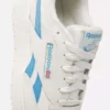 Chaussures Club C Double Revenge pour femmes Chaussures Club C Double Revenge pour femmes