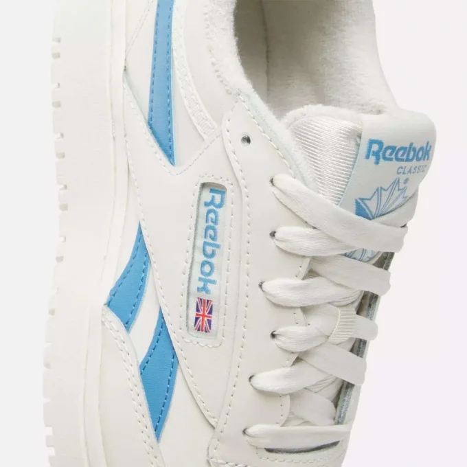 Chaussures Club C Double Revenge pour femmes Chaussures Club C Double Revenge pour femmes