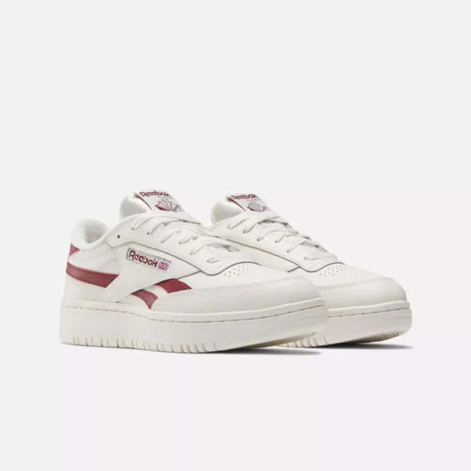 Chaussures Club C Double Revenge pour femmes Chaussures Club C Double Revenge pour femmes