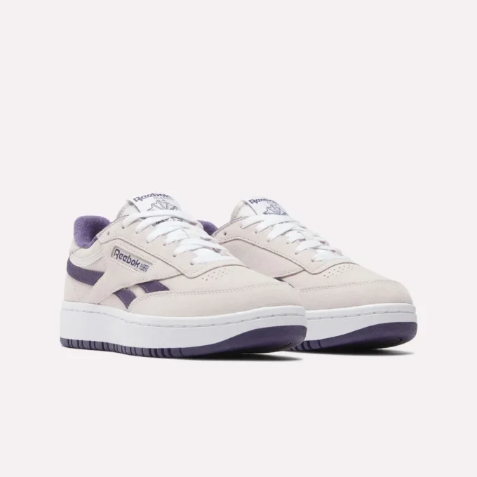 Chaussures Club C Double Revenge pour femmes Chaussures Club C Double Revenge pour femmes