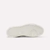 Chaussures Club C Double Revenge pour femmes Chaussures Club C Double Revenge pour femmes