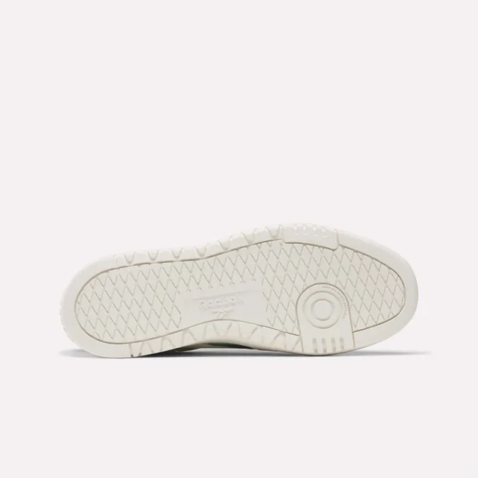 Chaussures Club C Double Revenge pour femmes Chaussures Club C Double Revenge pour femmes