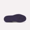 Chaussures Club C Double Revenge pour femmes Chaussures Club C Double Revenge pour femmes