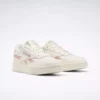 Chaussures Club C Double Revenge pour femmes Chaussures Club C Double Revenge pour femmes