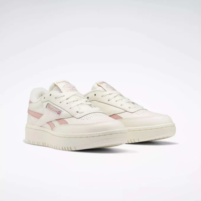 Chaussures Club C Double Revenge pour femmes Chaussures Club C Double Revenge pour femmes