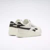 Chaussures Club C Double Revenge pour femmes Chaussures Club C Double Revenge pour femmes