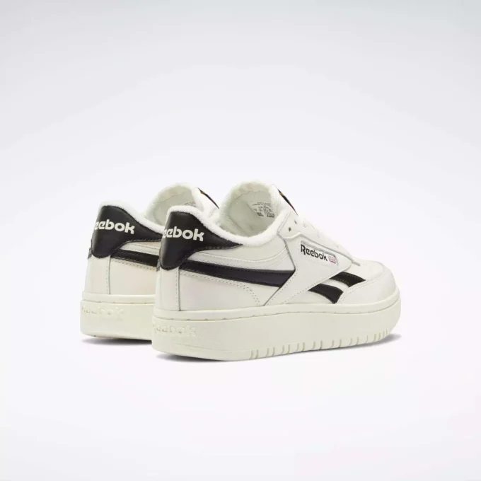 Chaussures Club C Double Revenge pour femmes Chaussures Club C Double Revenge pour femmes