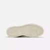 Chaussures Club C Double Revenge pour femmes Chaussures Club C Double Revenge pour femmes