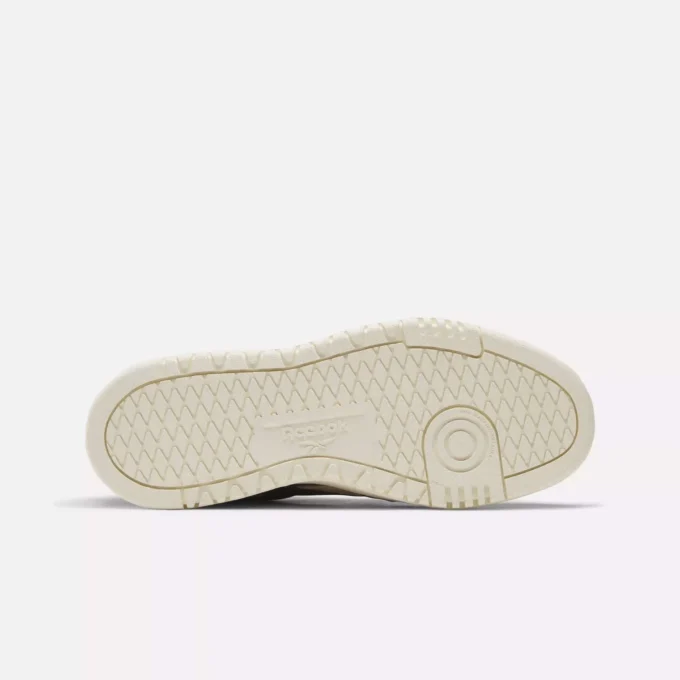 Chaussures Club C Double Revenge pour femmes Chaussures Club C Double Revenge pour femmes